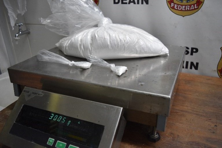 WhatsApp Image 2025-03-28 at 07.12.40 (1).jpeg