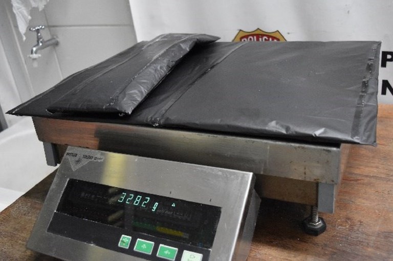 WhatsApp Image 2025-03-28 at 07.12.40.jpeg