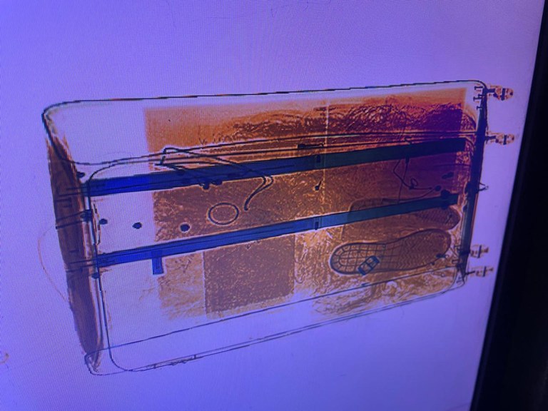 WhatsApp Image 2025-03-28 at 07.12.41 (1).jpeg