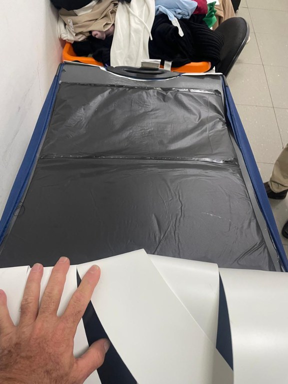 WhatsApp Image 2025-03-28 at 07.12.41 (2).jpeg