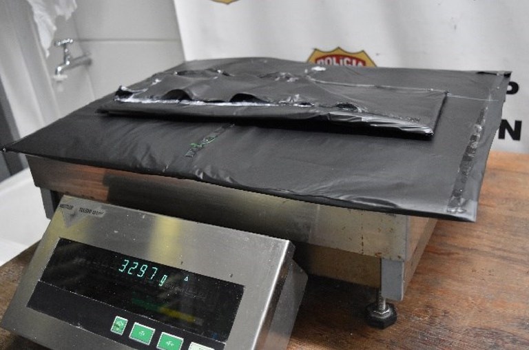 WhatsApp Image 2025-03-28 at 07.12.41.jpeg