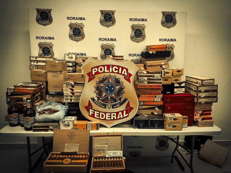 WhatsApp Image 2025-03-12 at 17.19.02.jpeg