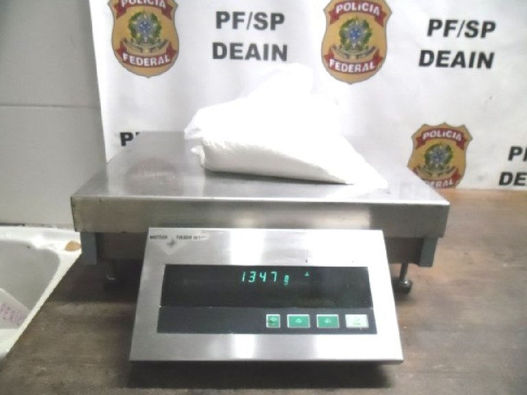 WhatsApp Image 2025-03-27 at 07.06.29 (1).jpeg