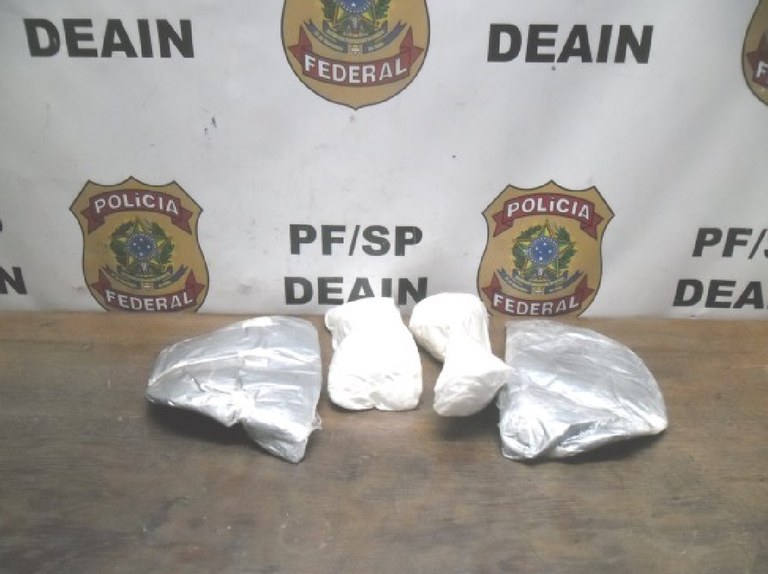 WhatsApp Image 2025-03-27 at 07.06.29.jpeg