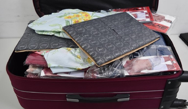 WhatsApp Image 2025-03-27 at 07.06.30 (1).jpeg