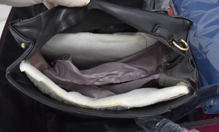 WhatsApp Image 2025-03-27 at 07.06.30 (2).jpeg