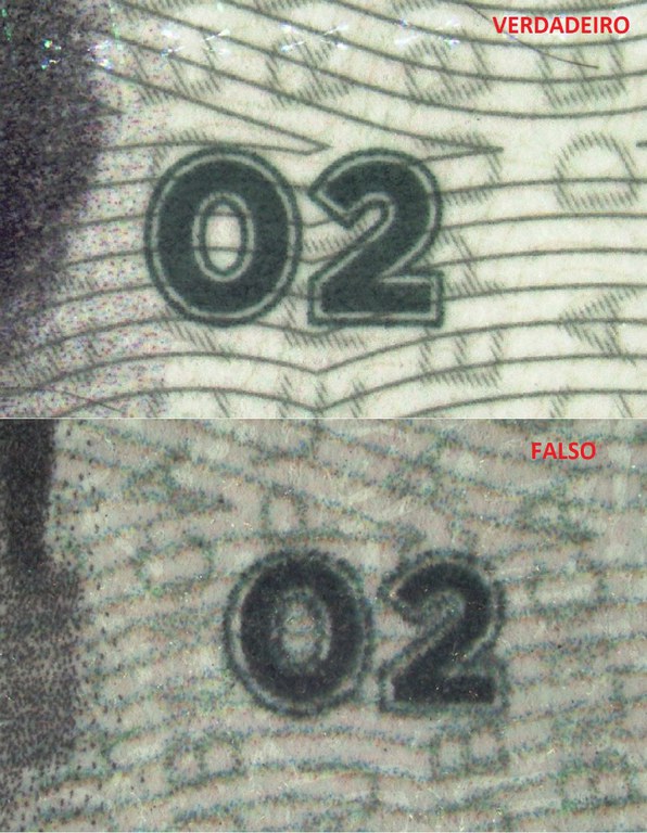 WhatsApp Image 2025-03-27 at 07.06.30.jpeg