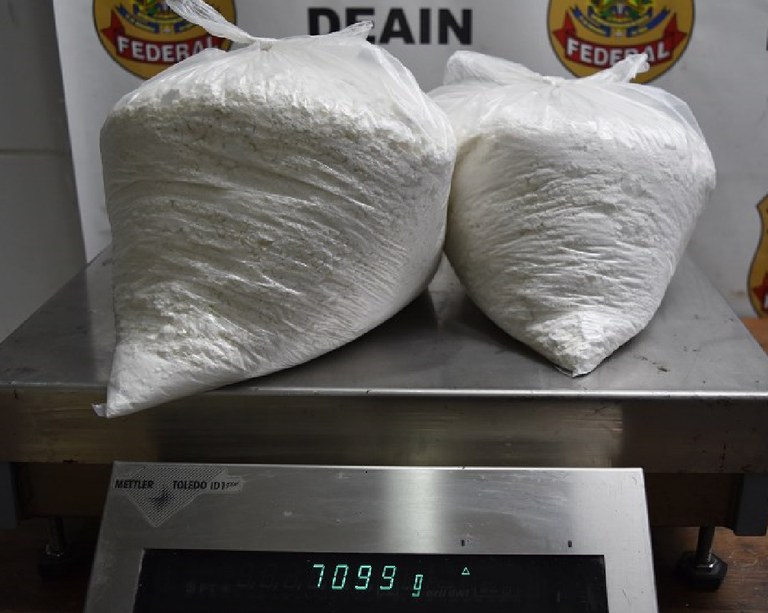 WhatsApp Image 2025-03-27 at 07.06.31 (1).jpeg