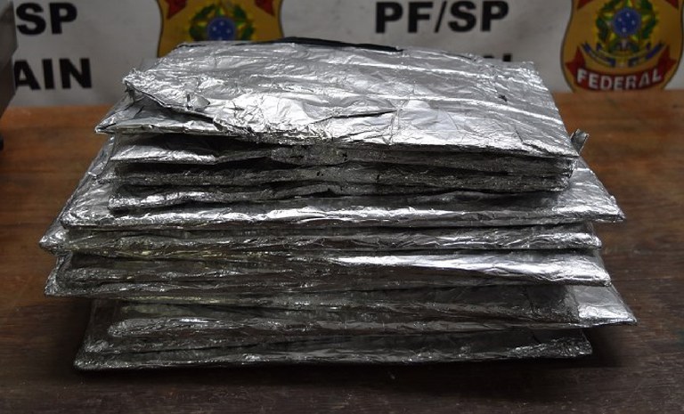 WhatsApp Image 2025-03-27 at 07.06.31.jpeg