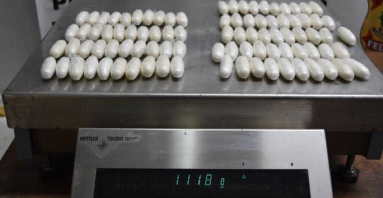 WhatsApp Image 2025-03-31 at 08.14.35 (2).jpeg