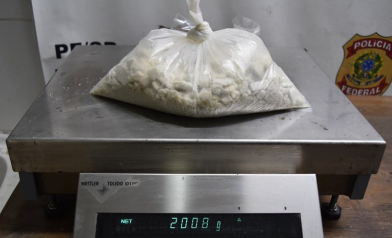 WhatsApp Image 2025-03-31 at 08.14.35.jpeg