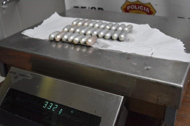 WhatsApp Image 2025-03-31 at 08.14.36 (1).jpeg