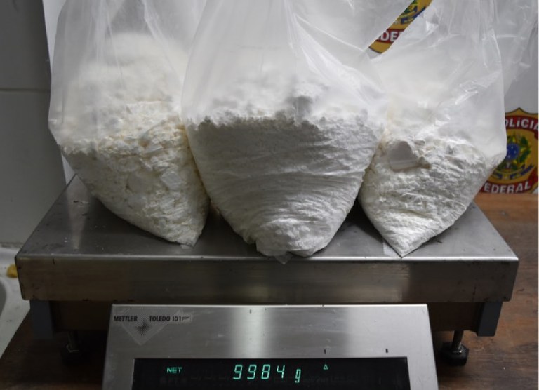 WhatsApp Image 2025-03-31 at 08.14.36 (2).jpeg