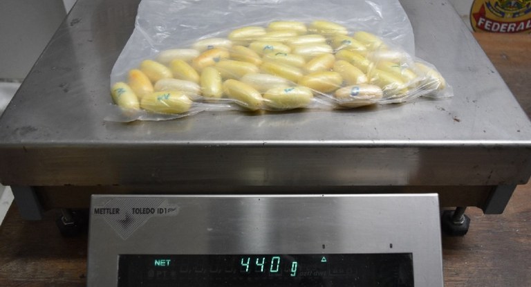 WhatsApp Image 2025-03-31 at 08.14.36.jpeg