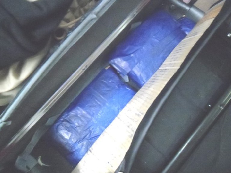 WhatsApp Image 2025-03-26 at 06.57.54 (1).jpeg