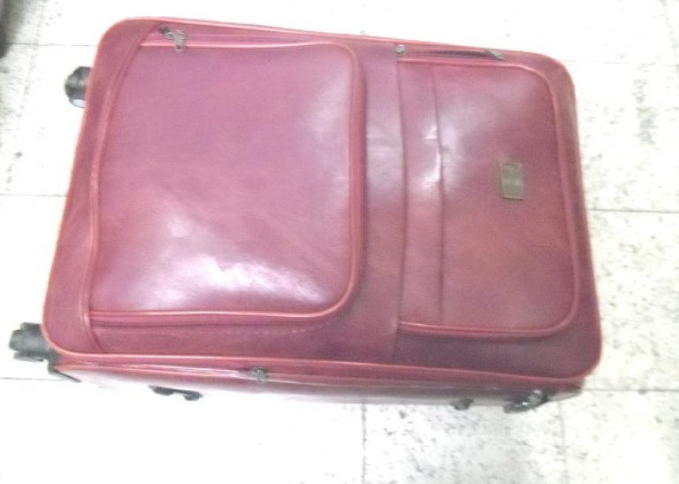 WhatsApp Image 2025-03-26 at 06.57.54.jpeg