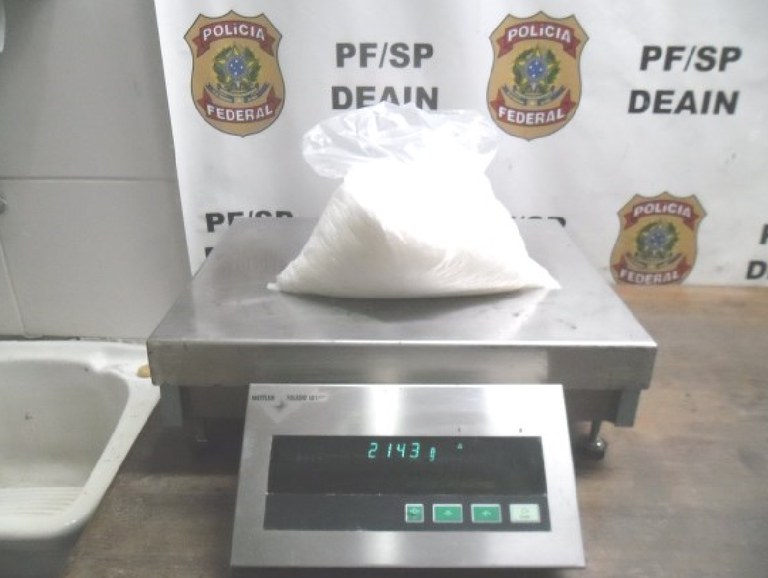 WhatsApp Image 2025-03-26 at 06.57.55 (1).jpeg