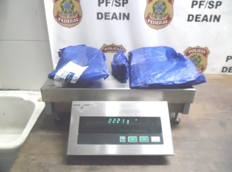 WhatsApp Image 2025-03-26 at 06.57.55.jpeg