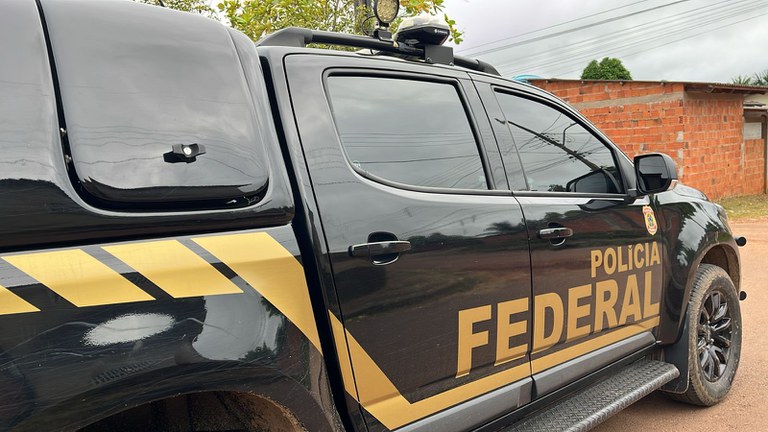 WhatsApp Image 2025-03-31 at 10.55.31.jpeg