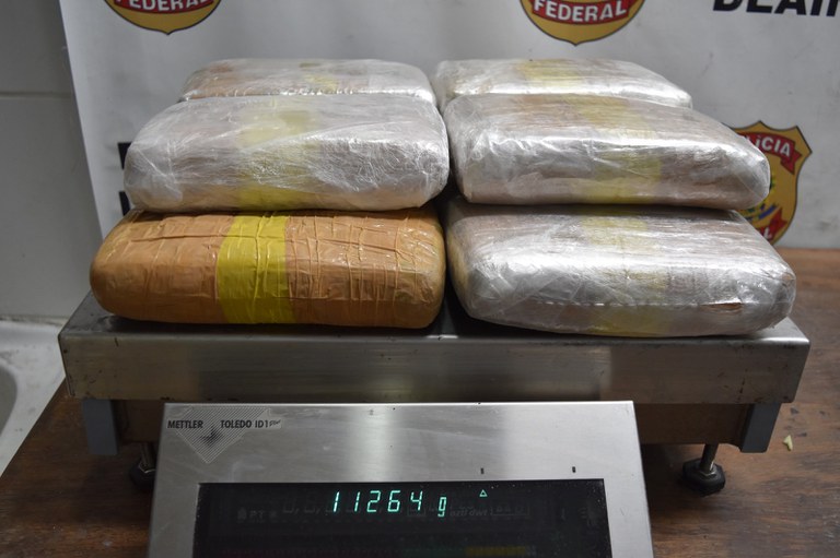 WhatsApp Image 2025-03-17 at 07.17.25 (1).jpeg