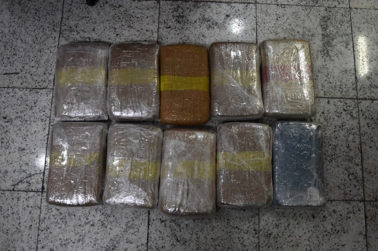 WhatsApp Image 2025-03-17 at 07.17.25.jpeg