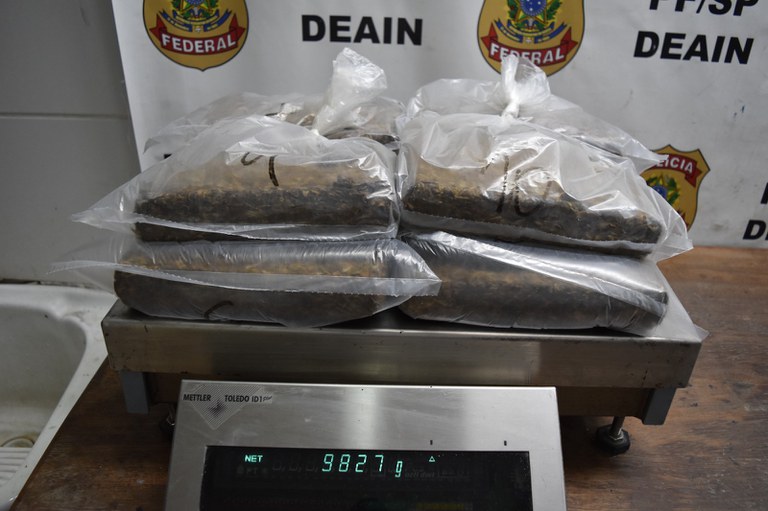 WhatsApp Image 2025-03-17 at 07.17.26.jpeg