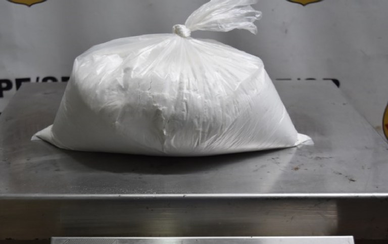 WhatsApp Image 2025-03-14 at 06.43.44.jpeg