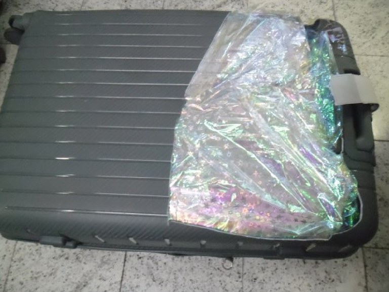 WhatsApp Image 2025-03-14 at 06.43.45 (1).jpeg