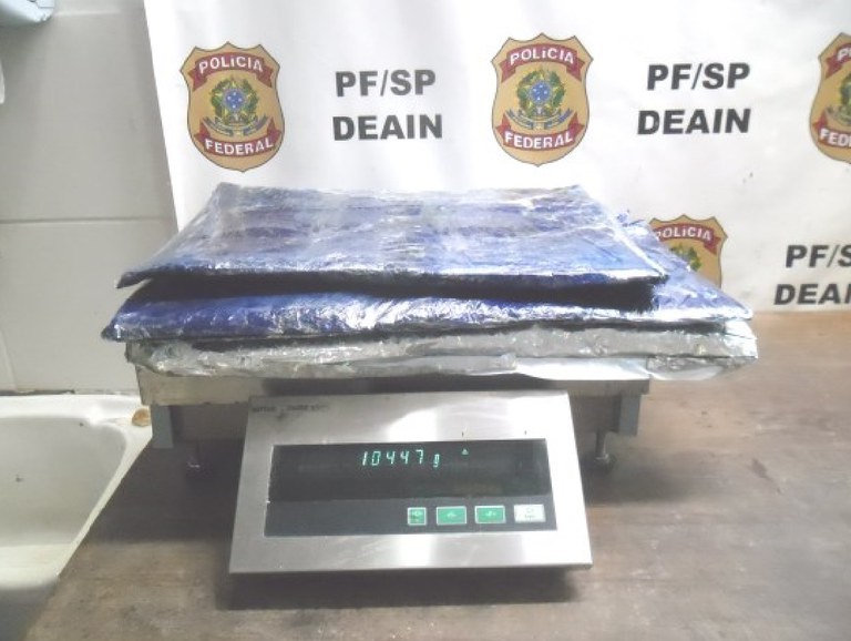 WhatsApp Image 2025-03-14 at 06.43.45.jpeg