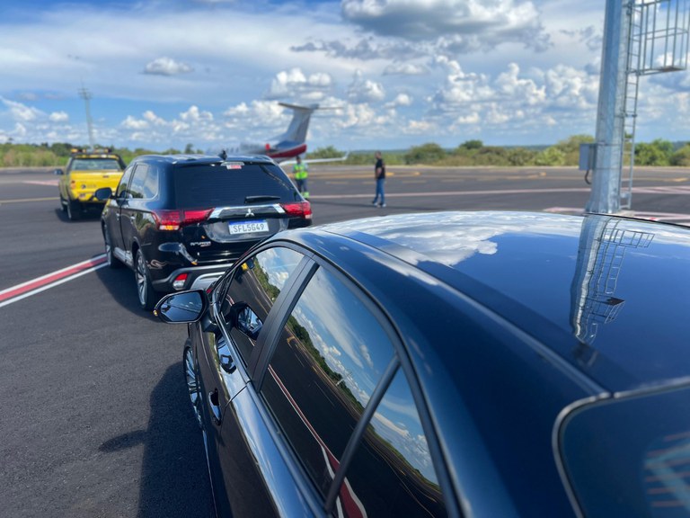 e46d741c-ff04-4a74-b36d-f0b5c3a8d576.jfif