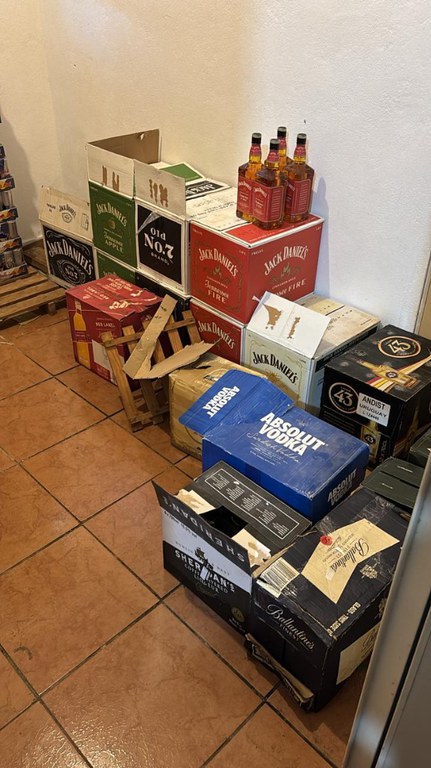 WhatsApp Image 2025-03-12 at 11.56.34 (1).jpeg