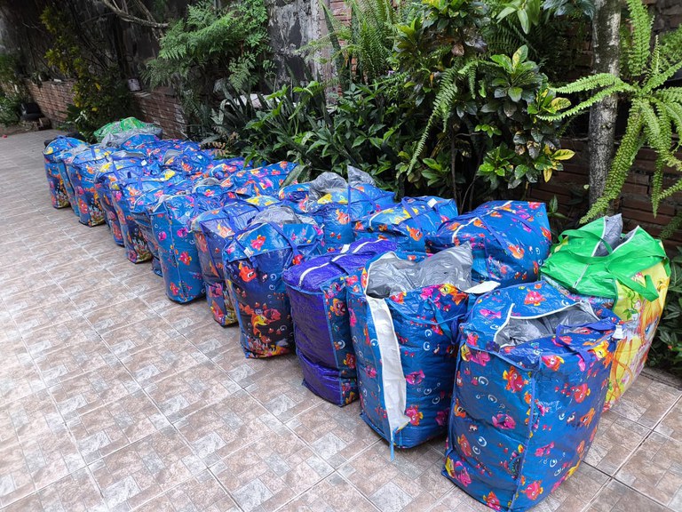 WhatsApp Image 2025-03-12 at 11.56.34.jpeg