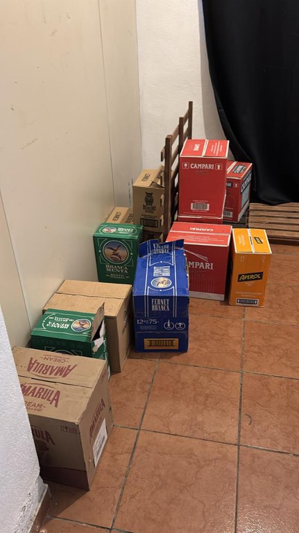 WhatsApp Image 2025-03-12 at 11.56.35.jpeg