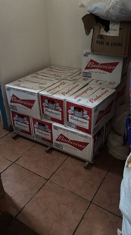 WhatsApp Image 2025-03-12 at 11.56.37.jpeg