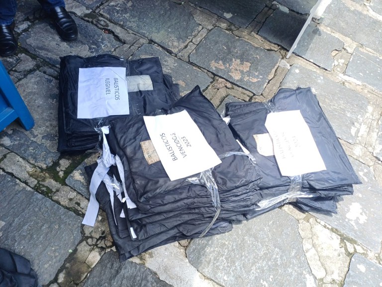 WhatsApp Image 2025-03-21 at 10.05.40 (1).jpeg