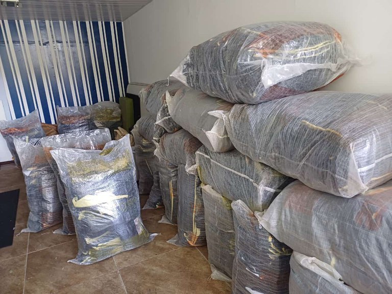 WhatsApp Image 2025-03-21 at 10.05.40.jpeg