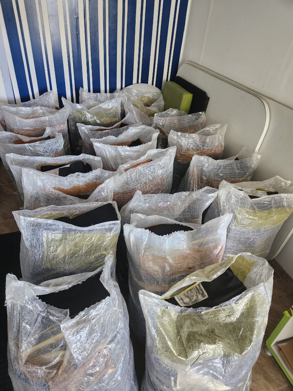 WhatsApp Image 2025-03-21 at 10.05.57.jpeg