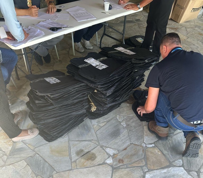 WhatsApp Image 2025-03-06 at 09.56.49 (1).jpeg