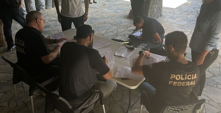 WhatsApp Image 2025-03-06 at 09.56.49 (2).jpeg