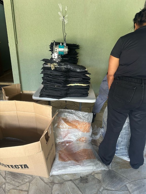 WhatsApp Image 2025-03-06 at 09.56.49.jpeg