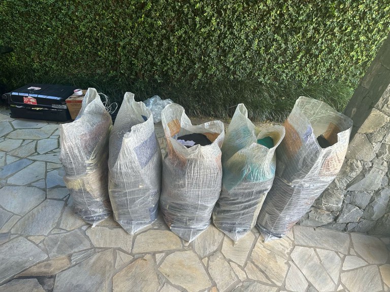 WhatsApp Image 2025-03-06 at 09.56.50.jpeg