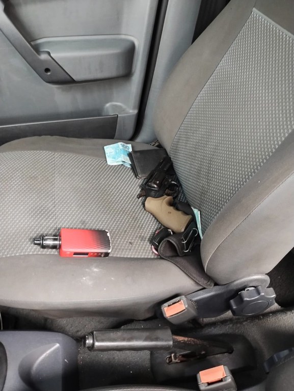 WhatsApp Image 2025-03-20 at 14.34.49.jpeg