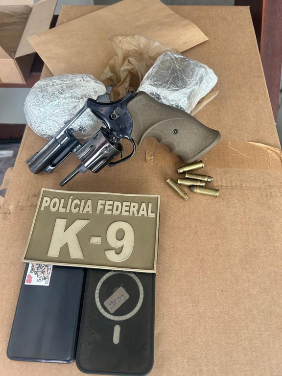 WhatsApp Image 2025-03-20 at 14.34.50.jpeg