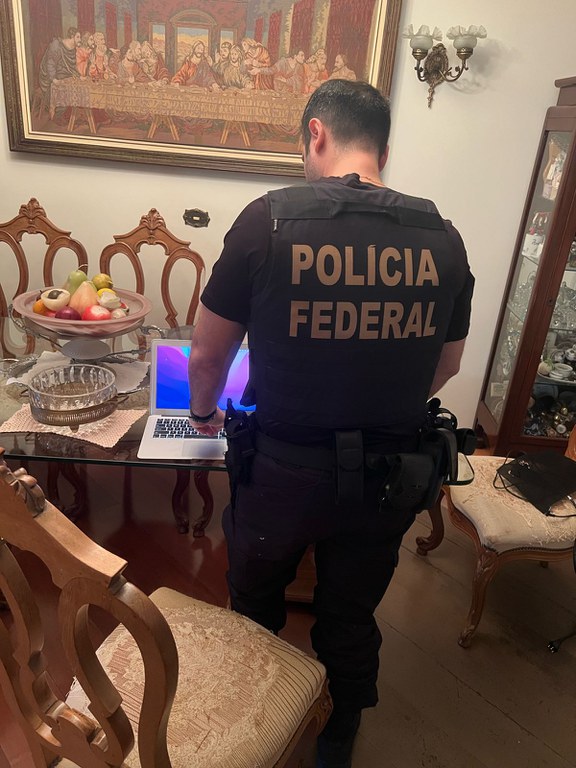 WhatsApp Image 2025-03-19 at 07.28.51 (1).jpeg