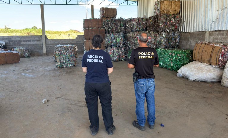 WhatsApp Image 2025-03-20 at 16.42.12.jpeg