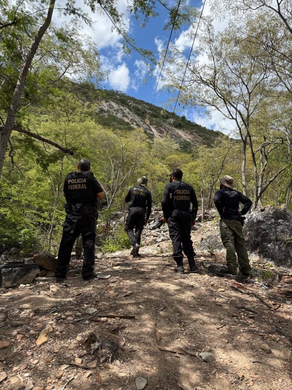 WhatsApp Image 2025-03-25 at 08.10.29 (1).jpeg