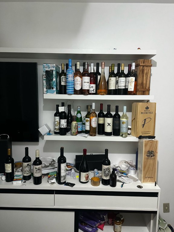 WhatsApp Image 2025-03-13 at 08.06.07 (2).jpeg