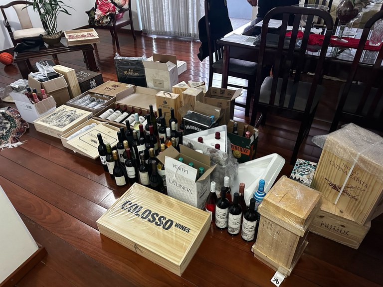 WhatsApp Image 2025-03-13 at 08.06.07.jpeg