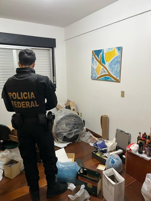 WhatsApp Image 2025-03-13 at 08.06.08 (1).jpeg