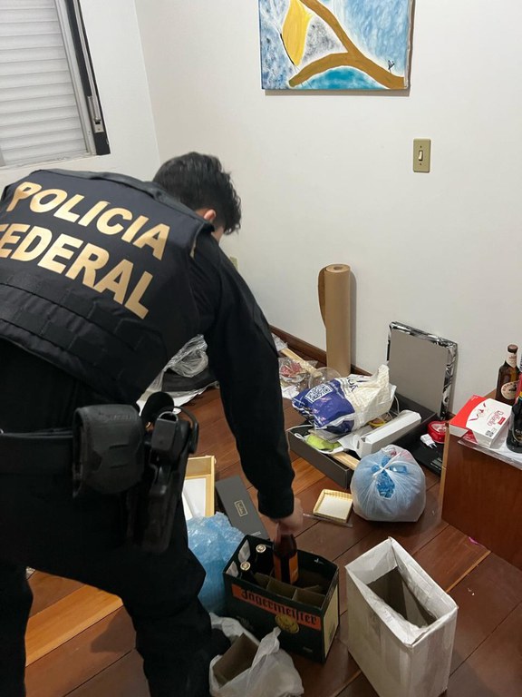 WhatsApp Image 2025-03-13 at 08.06.08.jpeg